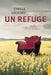 Un refuge by Cyrille Lociciro