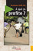 A qui ça profite ? by Andinani Said Ali