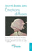 Émotions diffuses by Jocelyne Sandra Lopez