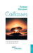Caillasses by Florian Delaunay