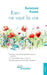 Rien ne vaut la vie by Raymonde Ramier
