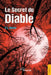 Le Secret du Diable by E. L. Haven
