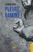 Pleure, gamine ! by Ludivine Baur