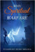 Why Spiritual Warfare by Miranda, Evangelist Henry
