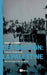 Destination: La Palestine: Des Juifs quittent l'Europe by François-Jean Armorin