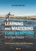Learning and Mastering Euronymphing in a Few Hours: Techniques, Tips, and Strategies by Pieter Snyders