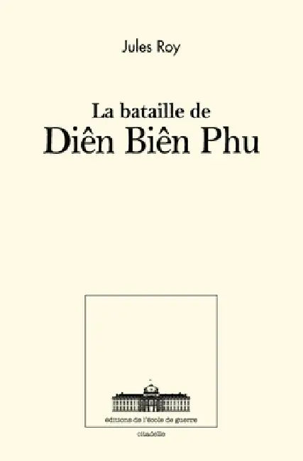 Diên Biên Phu