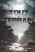 Tout terrain by Moah