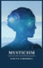 Mysticism by Evelyn Underhill