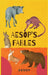 Aesop's Fables by Aesop