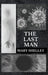 The Last Man by Mary Shelley