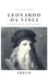 Leonardo da Vinci by Sigmund Freud