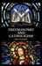 Freemasonry and Catholicism by Max Heindel