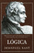Lógica by Immanuel Kant