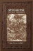 Apocalypse: Nouveau Testament by John Nelson Darby