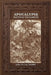 Apocalypse: Nouveau Testament by John Nelson Darby