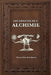 Les Origines de l'Alchimie by Marcellin Berthelot
