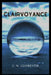 Clairvoyance by C. W. Leadbeater