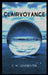 Clairvoyance by C. W. Leadbeater
