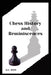Chess History and Reminiscences by H. E. Bird
