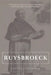 Ruysbroeck by Evelyn Underhill