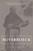 Ruysbroeck by Evelyn Underhill