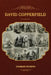 David Copperfield: Illustrated by Charles Dickens