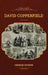 David Copperfield: Illustrated by Charles Dickens