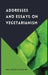 Addresses and Essays on Vegetarianism by Anna Bonus Kingsford