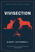 Vivisection by Albert Leffingwell