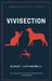 Vivisection by Albert Leffingwell