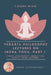 Vedânta Philosophy: Lectures on Jnâna Yoga. Part I.: Vedânta Philosophy: Jnâna Yoga. Part II. Seven Lectures. (2 Books in One) by Swâmi Vivekânanda