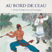 Au Bord de l'Eau Shi Jin, le Dragon-aux-neuf-tatouages/九纹龙 史进 by 维朴wei Pu，徐&#