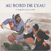 Au Bord de l'Eau Yang Zhi vend son sabre/杨志卖刀 by 徐淦 Xu Gan 等