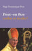 Peut-on être catho et écolo ? by Dominique Rey