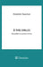 A tire d'ailes: Nouvelles et autres textes by Naaman Abdallah