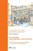 La société des galeries marchandes: Un petit monde de personnes âgées au coeur du centre commercial by Thibaut Besozzi