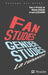 Fan & Gender Studies: la rencontre by Arnaud Alessandrin, Bourdaa Melanie