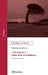 "On s'en va !" Liban d'ici et d'ailleurs... by Nada Abillama Masson