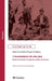 L'inconstance de nos pas: Récit d'une famille de migrants sicilliens de Sousse by D'Agata Di Marco Marie Antoinette