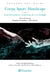 Corps, Sport, Handicaps: Tome 3 Expérimentations et expériences de la technologie by Eric Perera, Issanchou Damien