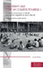 "Ils disent que c'est un collège poubelle": Construire son parcours à l'école entre histoire singulière et récits collectifs by Anne Dizerbo