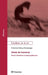 Voies de traverse: Essais littéraires et photographiques by Christine Delory-Momberger