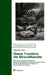 Dans l'ombre de Brocéliande: Divertissements légendaires, quêtes spirituelles, recherche de bien-être... La forêt de Paimpont à l'épreuve du tourisme by Stephan Ferry