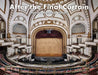 After the Final Curtain: America's Abandoned Theaters by Matt Lambros