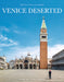 Venice Deserted by Carton