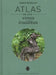 Atlas de Vinos Insolitos by Pierrick Bourgault