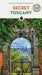 Secret Tuscany by Jacopo Mauro, Roberto Di Ferdinando