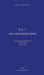 Art Catalogue Index: Catalogues raisonnes of artists 1240-2019 by Marc Blondeau