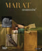 The Death of Marat: Jacques-Louis David by Ouvrage collectif sous la direction de Fabrice Biasino